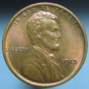 1913-Lincoln-Cent---To-Submit-Or-Not-To-Submit?